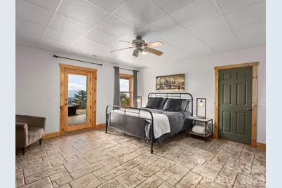 770 Dream Weaver Drive, Penrose, NC 28766 - Photo 27