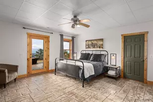 770 Dream Weaver Dr, Penrose, NC 28766 - Photo 27