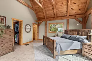 770 Dream Weaver Dr, Penrose, NC 28766 - Photo 17