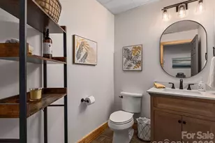 770 Dream Weaver Dr, Penrose, NC 28766 - Photo 29