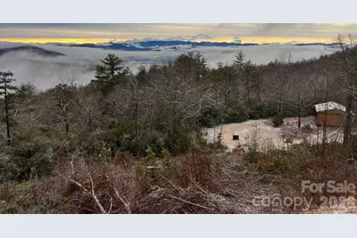 770 Dream Weaver Drive, Penrose, NC 28766 - Photo 39