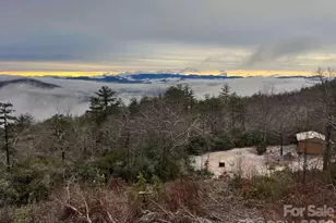 770 Dream Weaver Dr, Penrose, NC 28766 - Photo 39