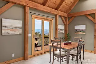 770 Dream Weaver Dr, Penrose, NC 28766 - Photo 7