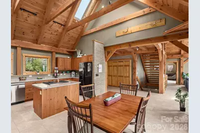 770 Dream Weaver Drive, Penrose, NC 28766 - Photo 11