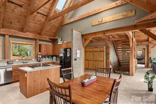 770 Dream Weaver Dr, Penrose, NC 28766 - Photo 11