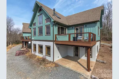 770 Dream Weaver Drive, Penrose, NC 28766 - Photo 35