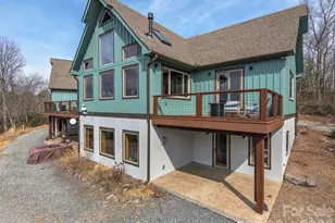 770 Dream Weaver Dr, Penrose, NC 28766 - Photo 35