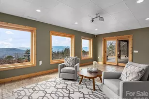 770 Dream Weaver Dr, Penrose, NC 28766 - Photo 23