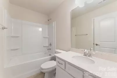 2311 Abundance Lane, Waxhaw, NC 28173 - Photo 37