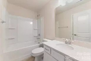 2311 Abundance Ln, Waxhaw, NC 28173 - Photo 37