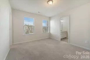 2311 Abundance Ln, Waxhaw, NC 28173 - Photo 35