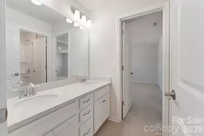 2311 Abundance Lane, Waxhaw, NC 28173 - Photo 33