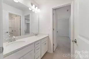 2311 Abundance Ln, Waxhaw, NC 28173 - Photo 33