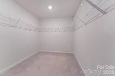 2311 Abundance Lane, Waxhaw, NC 28173 - Photo 27