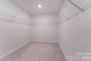 2311 Abundance Ln, Waxhaw, NC 28173 - Photo 27