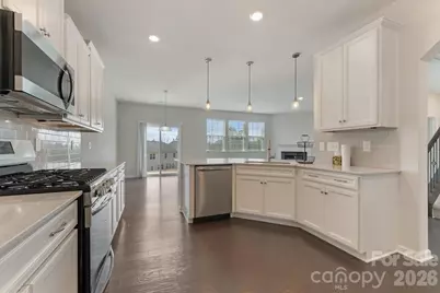 2311 Abundance Lane, Waxhaw, NC 28173 - Photo 9