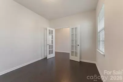 2311 Abundance Lane, Waxhaw, NC 28173 - Photo 5