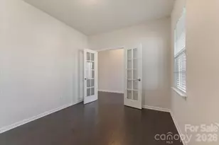 2311 Abundance Ln, Waxhaw, NC 28173 - Photo 5