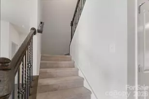 2311 Abundance Ln, Waxhaw, NC 28173 - Photo 21