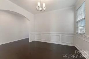 2311 Abundance Ln, Waxhaw, NC 28173 - Photo 7