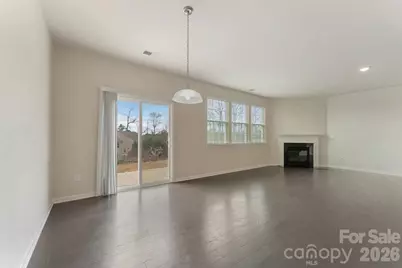 2311 Abundance Lane, Waxhaw, NC 28173 - Photo 13