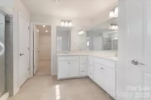 2311 Abundance Ln, Waxhaw, NC 28173 - Photo 25