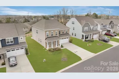 2311 Abundance Lane, Waxhaw, NC 28173 - Photo 3