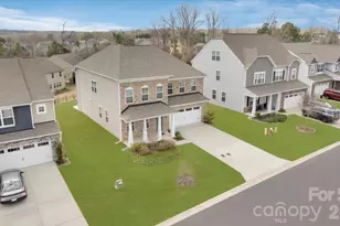 2311 Abundance Ln, Waxhaw, NC 28173 - Photo 3