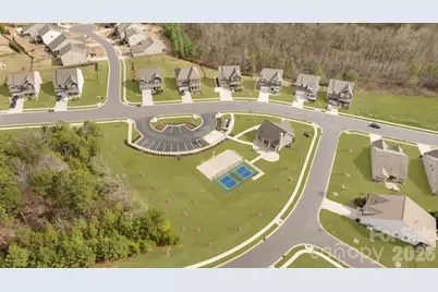 2311 Abundance Lane, Waxhaw, NC 28173 - Photo 43