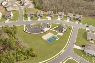 2311 Abundance Ln, Waxhaw, NC 28173 - Photo 43