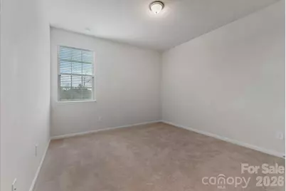 2311 Abundance Lane, Waxhaw, NC 28173 - Photo 17