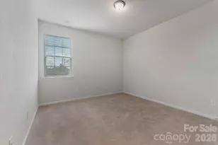 2311 Abundance Ln, Waxhaw, NC 28173 - Photo 17