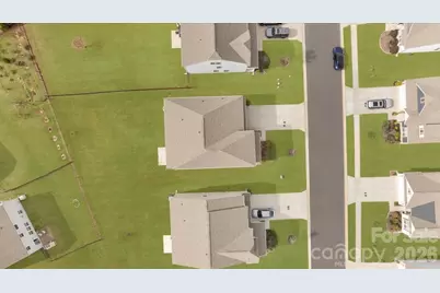 2311 Abundance Lane, Waxhaw, NC 28173 - Photo 41