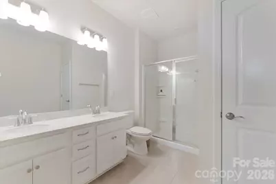 2311 Abundance Lane, Waxhaw, NC 28173 - Photo 19