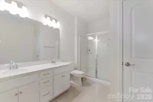 2311 Abundance Ln, Waxhaw, NC 28173 - Photo 19