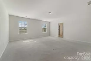 2311 Abundance Ln, Waxhaw, NC 28173 - Photo 23