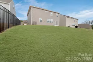 2311 Abundance Ln, Waxhaw, NC 28173 - Photo 39