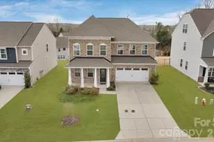 2311 Abundance Ln, Waxhaw, NC 28173 - Photo 1