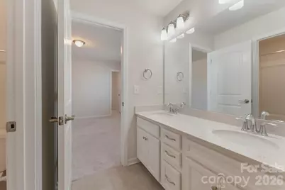 2311 Abundance Lane, Waxhaw, NC 28173 - Photo 31