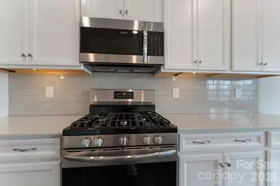 2311 Abundance Lane, Waxhaw, NC 28173 - Photo 11