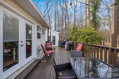 314 Dogwood Lane, Belmont, NC 28012 - Photo 31