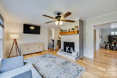 314 Dogwood Lane, Belmont, NC 28012 - Photo 5