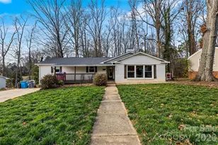 314 Dogwood Ln, Belmont, NC 28012 - Photo 1