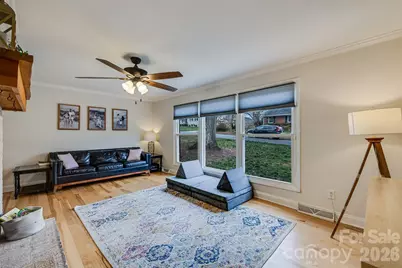 314 Dogwood Lane, Belmont, NC 28012 - Photo 7