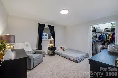 314 Dogwood Lane, Belmont, NC 28012 - Photo 19