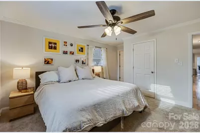 314 Dogwood Lane, Belmont, NC 28012 - Photo 15