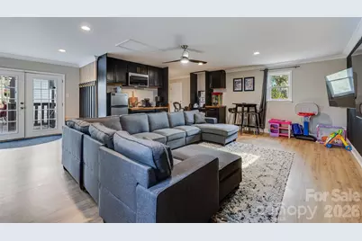 314 Dogwood Lane, Belmont, NC 28012 - Photo 35