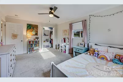 314 Dogwood Lane, Belmont, NC 28012 - Photo 17