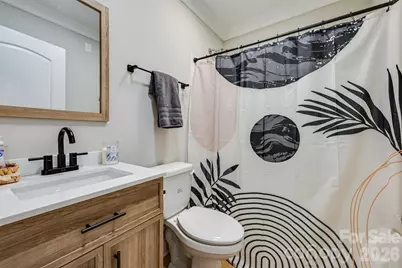 314 Dogwood Lane, Belmont, NC 28012 - Photo 37