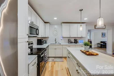 314 Dogwood Lane, Belmont, NC 28012 - Photo 11